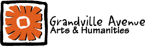 GAAH-Logo