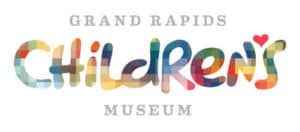 Grand Rapids Children's Museum